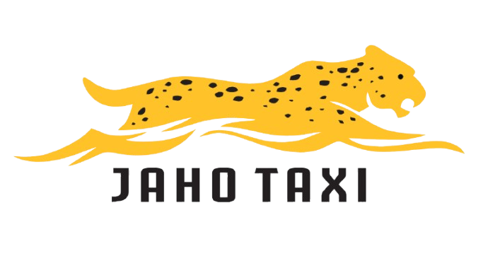 jaho taxi durres