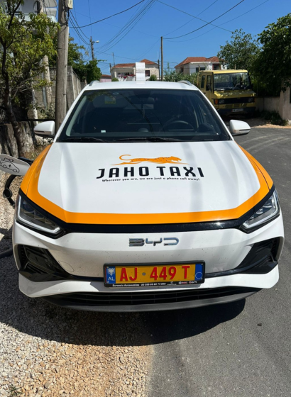 taxi near me durres