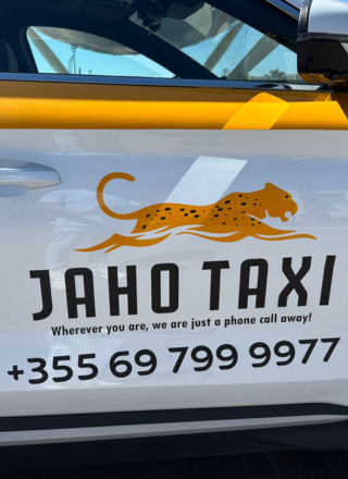 taxi durres cheap price